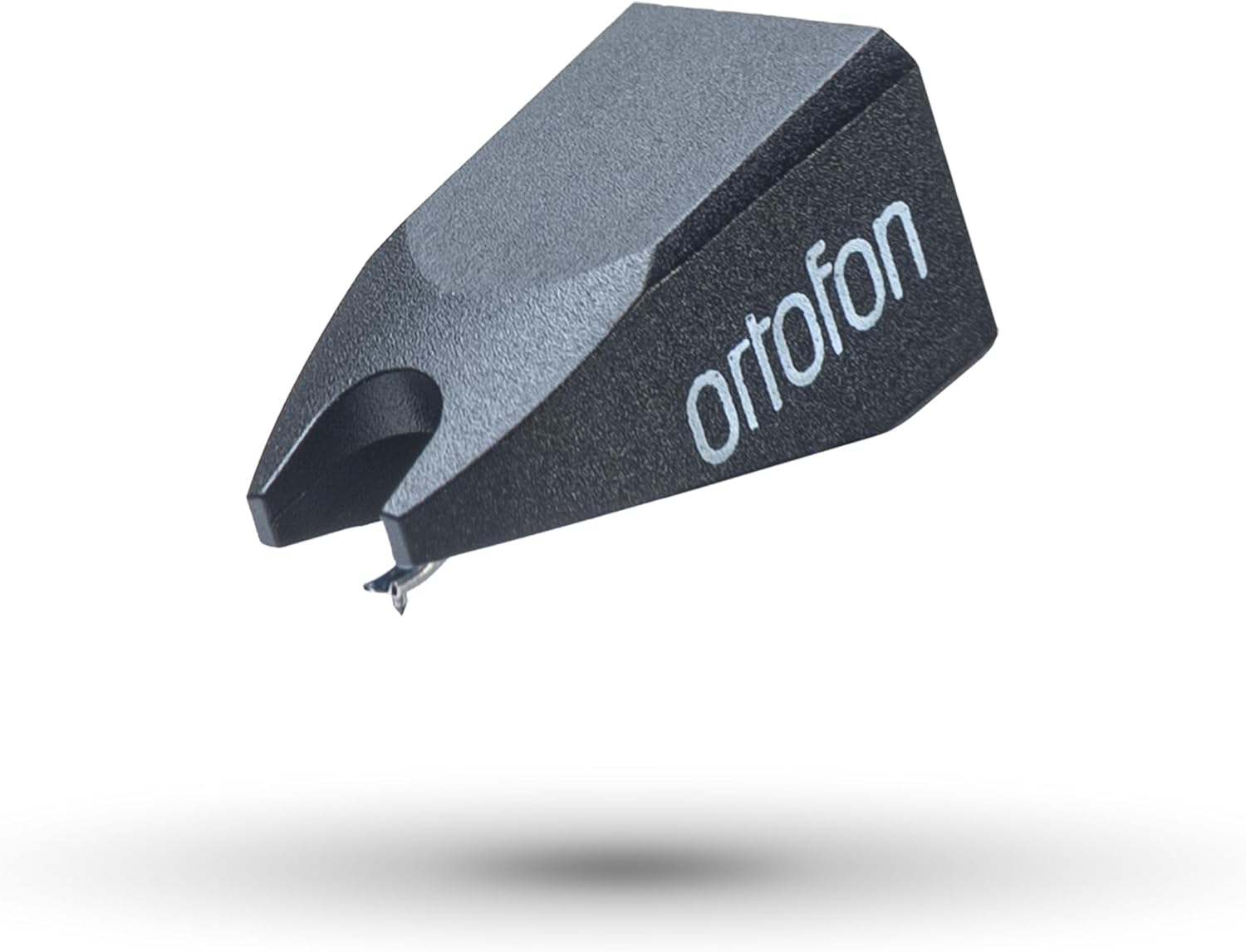 Ortofon Hi-Fi Stylus 5S - Replacement Stylus for Ortofon OM 5S Cartridge image number 2