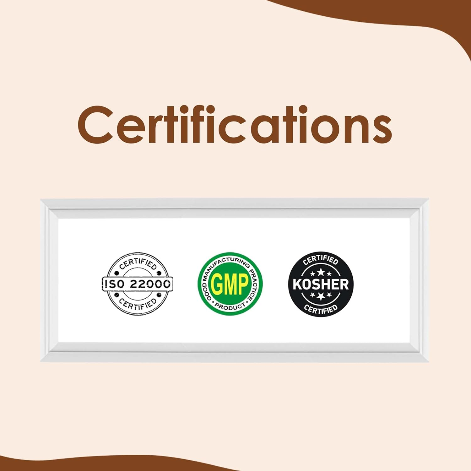 Mi Nature Jaggery Powder | Pure & Unrefined Farm Fresh Sugarcane Gur/Gud |Rich in Vitamins & Minerals |Natural Sweetener & Sugar Substitute| No Additive & Preservative |250G(8.81Oz) image number 2