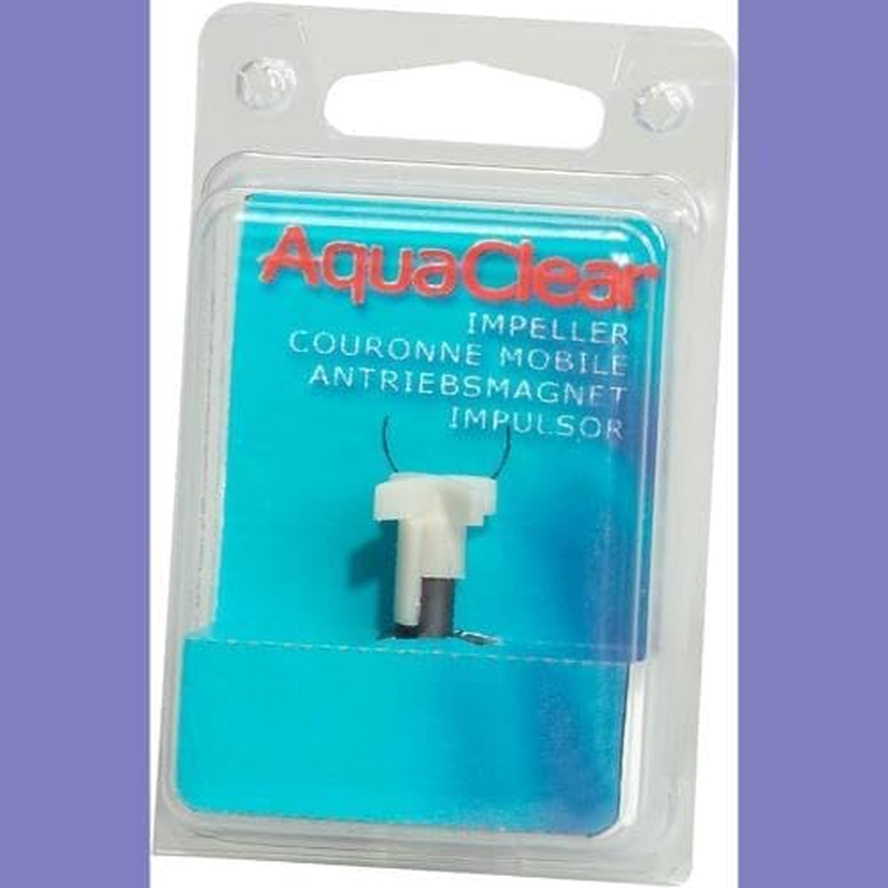 Aquaclear Drive Magnetic for Aquaclear Mini image number 2
