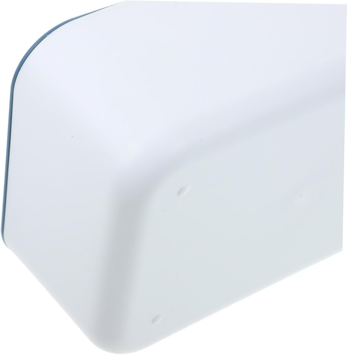 Large Capacity Wipes Box Dispenser Refillable Tissue Holder Waterproof Storage Container for Baby Wipes for Home and Travel image number 4