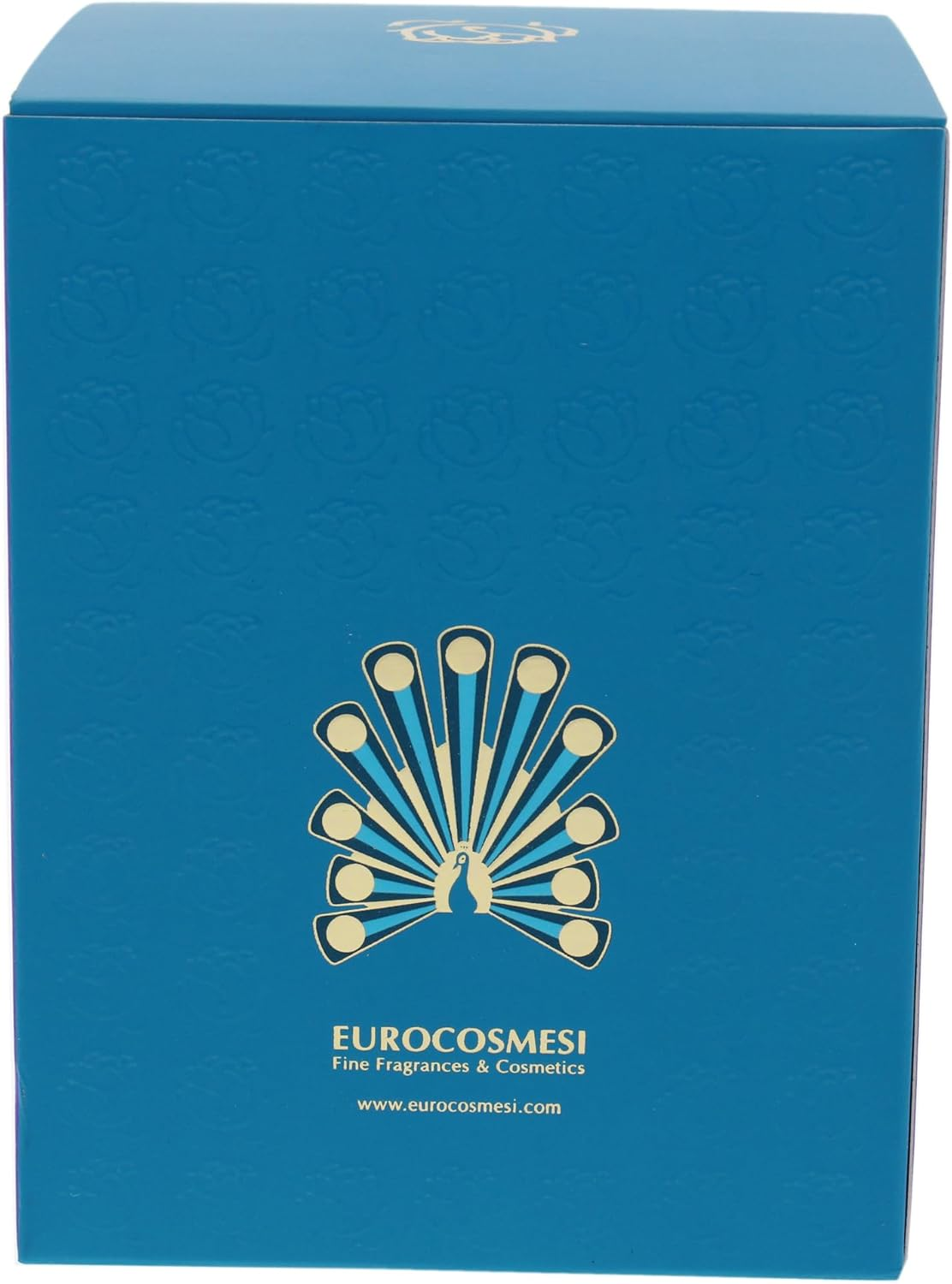 Braccialini Deco Pour Femme by Braccialini for Women - 3.4 Oz EDP Spray, 100.55 Millilitre