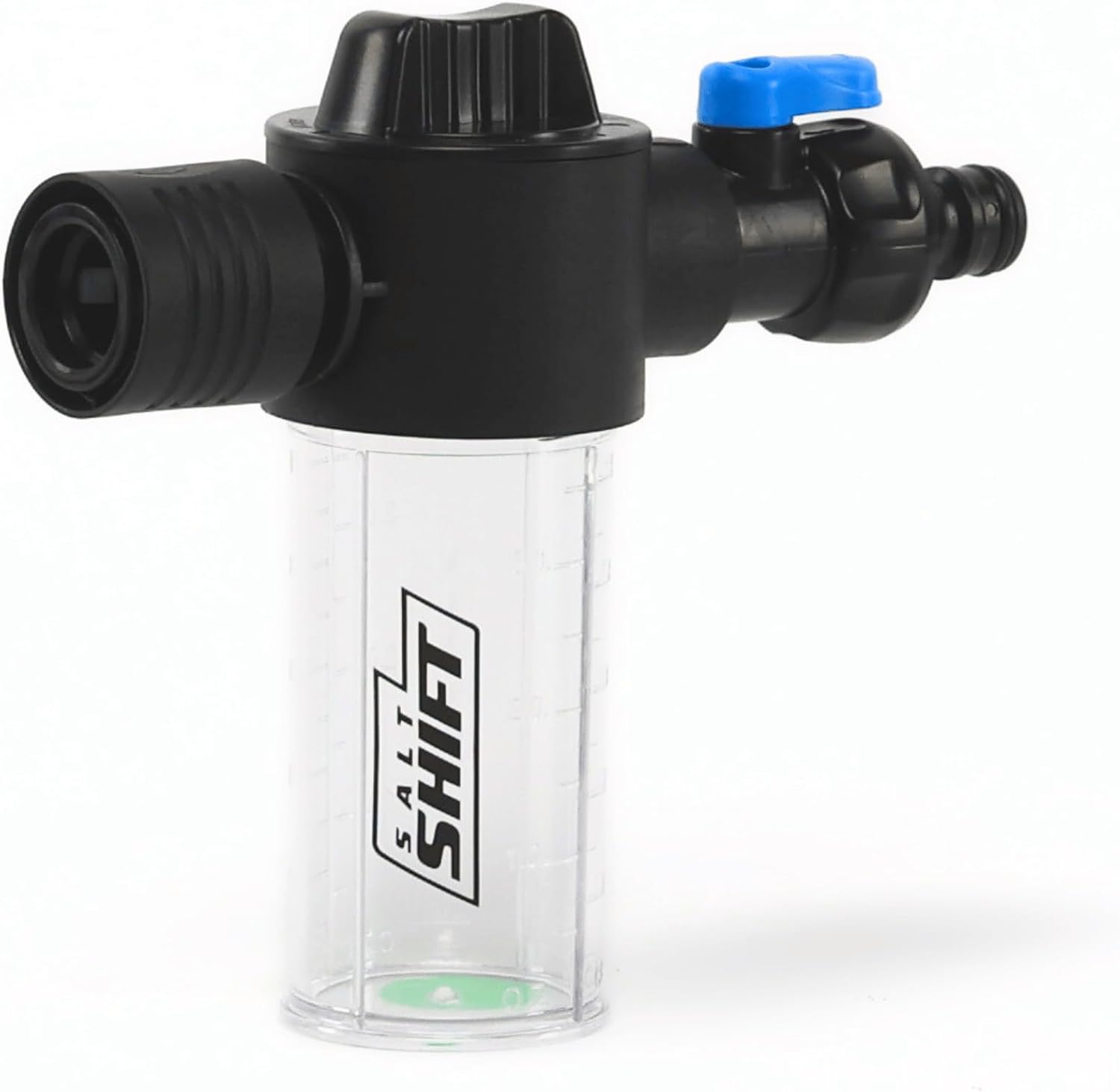 Salt Shift Universal Engine Flusher Canister image number 2