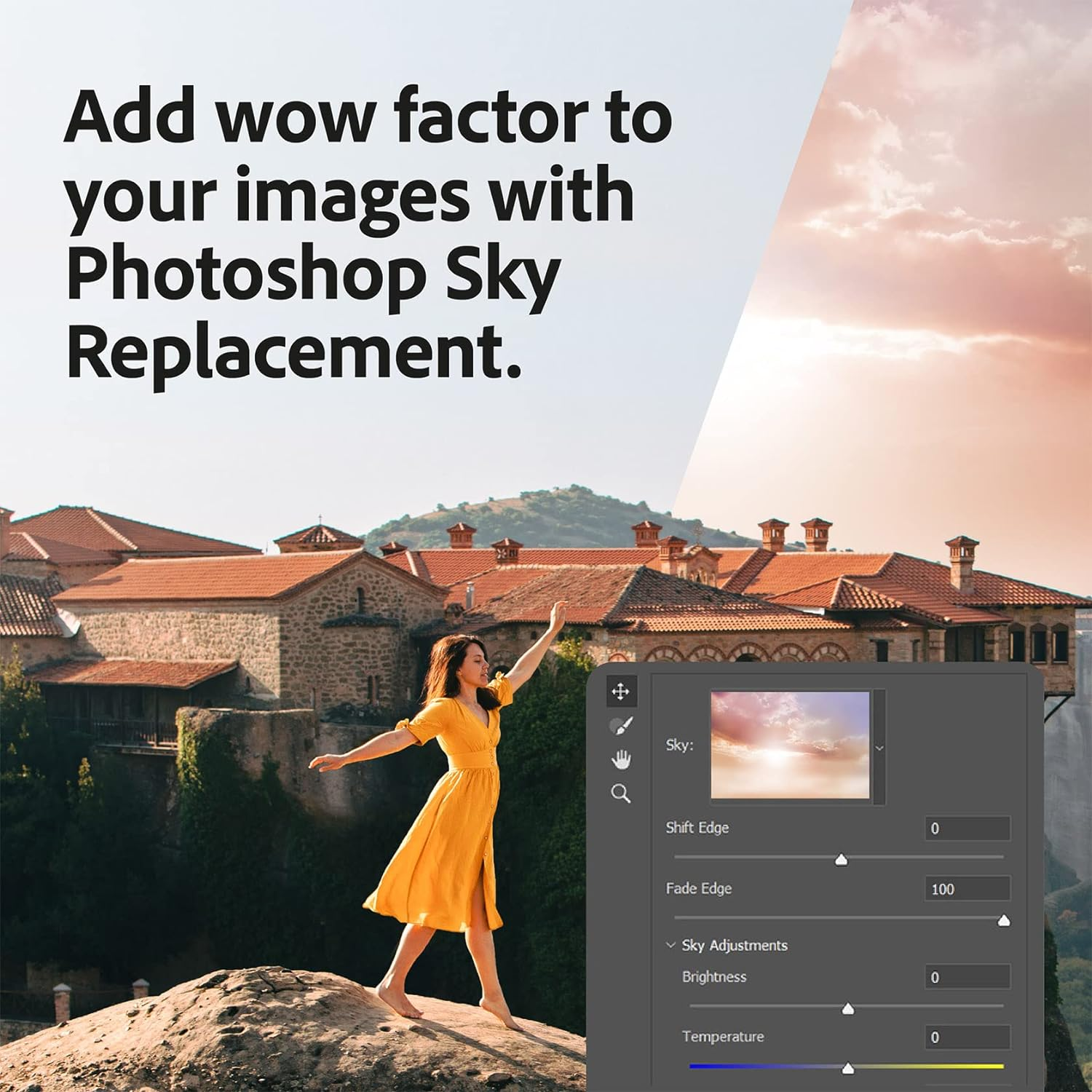 Adobe Creative Cloud Photography Plan 20GB image number 4