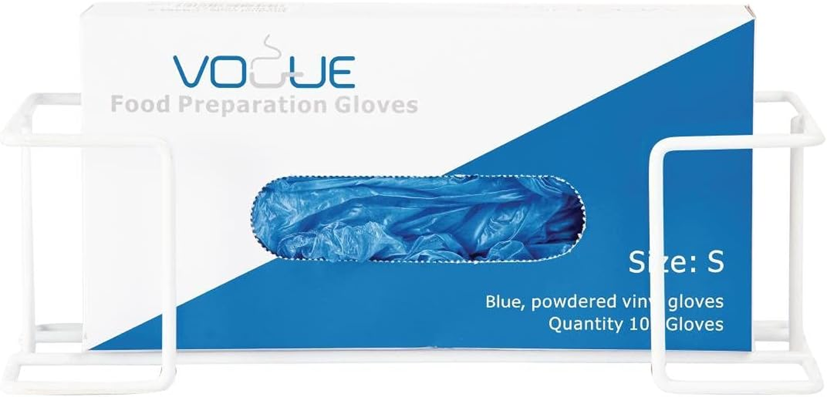 Vogue Glove Box Dispenser image number 2