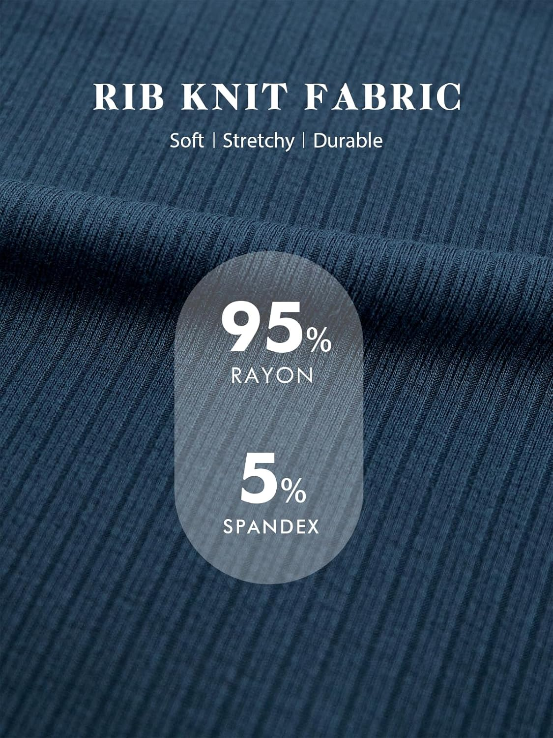 Liu Qu Women'S Maternity Nursing Dress Short Sleeves Lounge Dress for Breastfeeding with Pockets image number 4