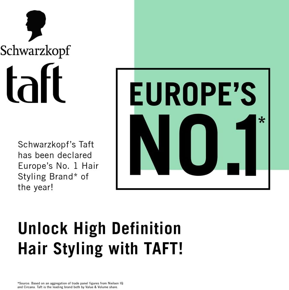 OSCO Wiremesh Square Pen Pot - Black ,PP3SQ-BLK image number 5