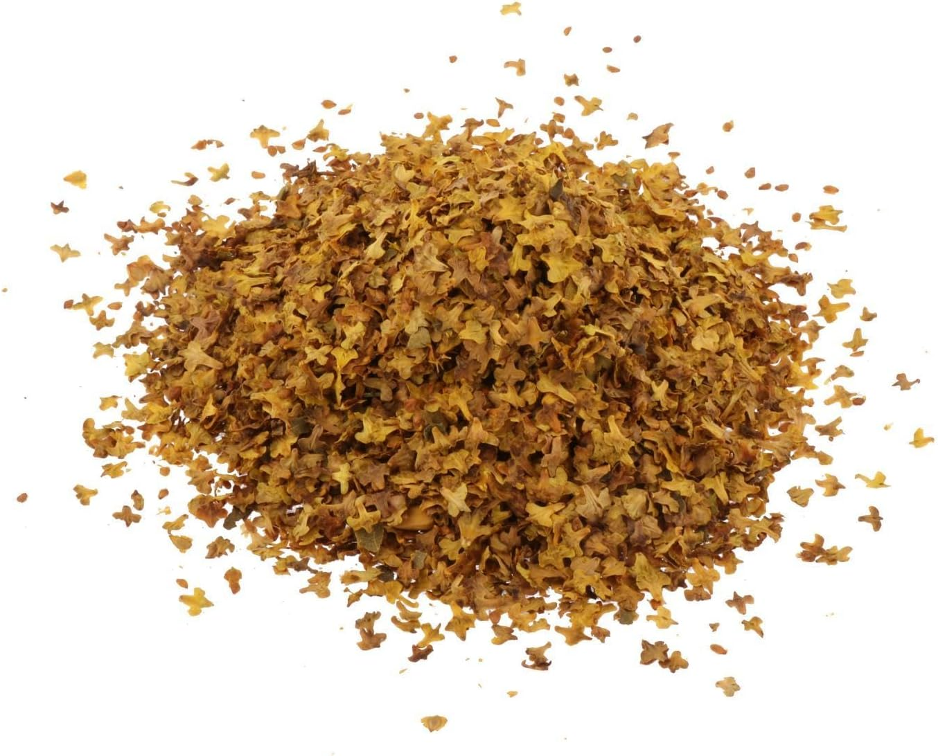 Model Scenery Leaf, Realistic Miniature Leaves, Simulation Leaves for Train Landscape Railway Artificial Grass Modeling, Summer Green