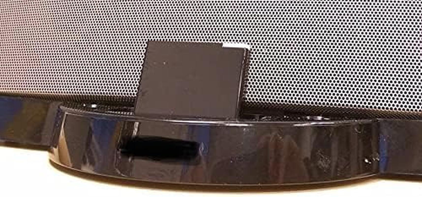 Bluetooth Receiver Adapter Compatible with Bose Sounddock Series 1 Version B