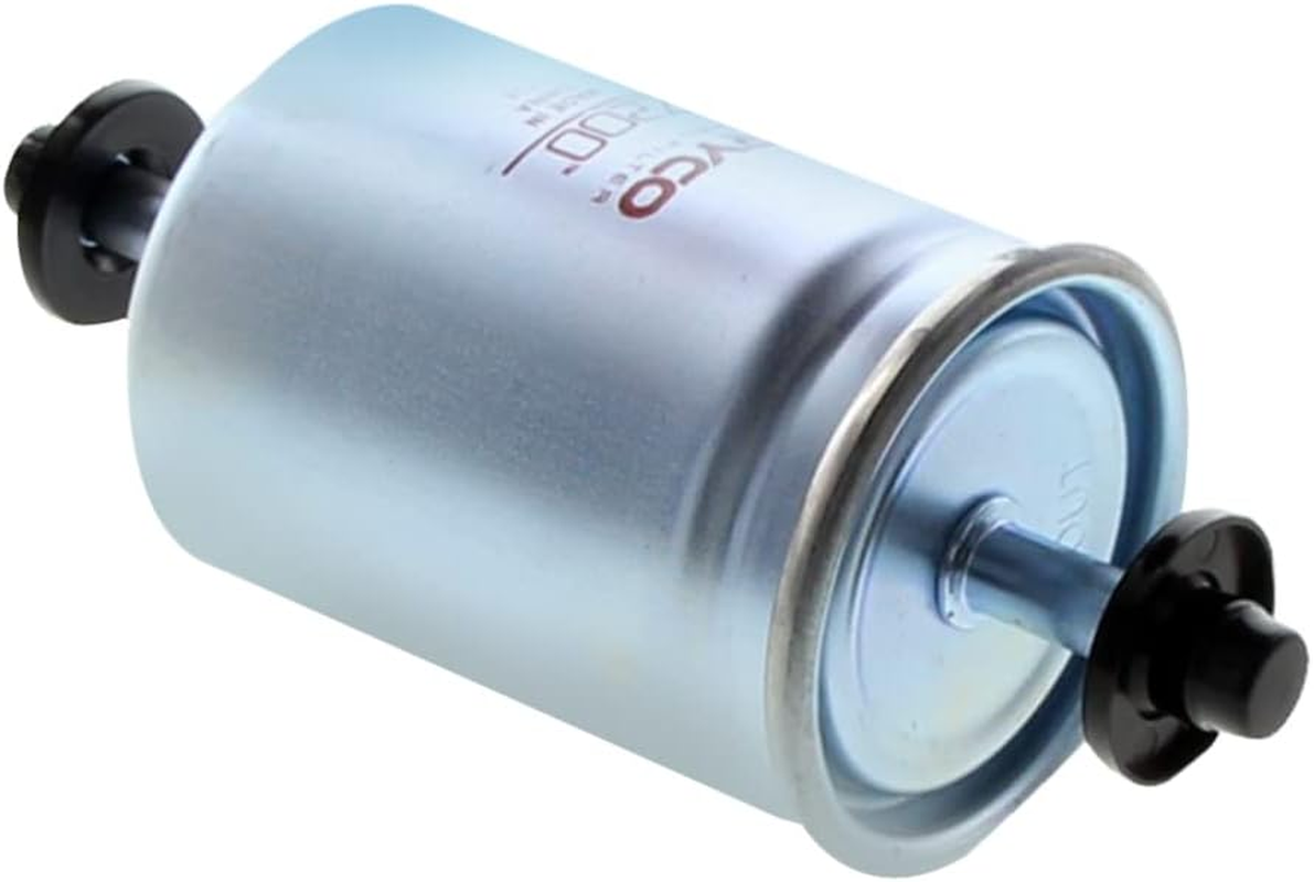 Ryco Fuel Filter (Z200)