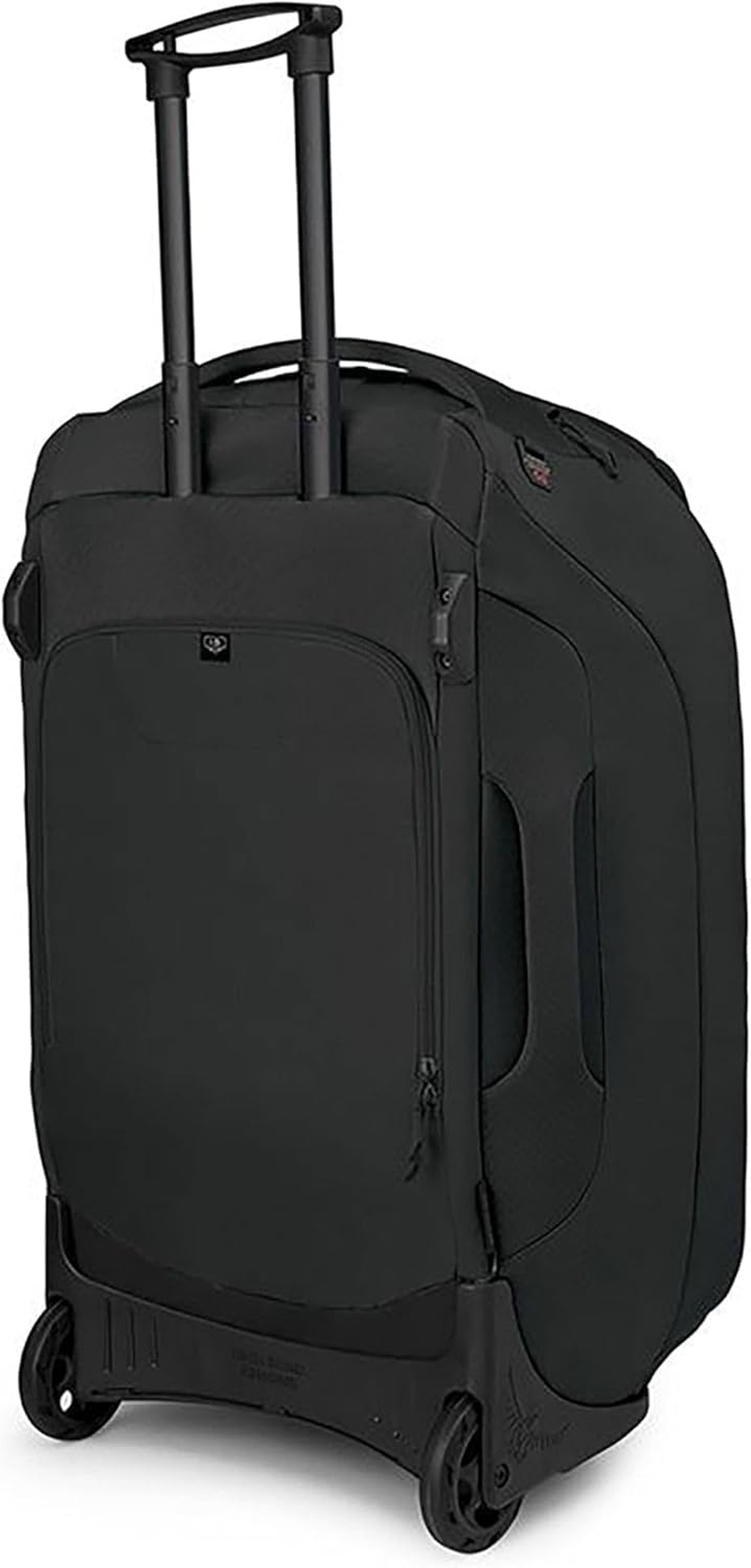 Osprey Sojourn Shuttle image number 4