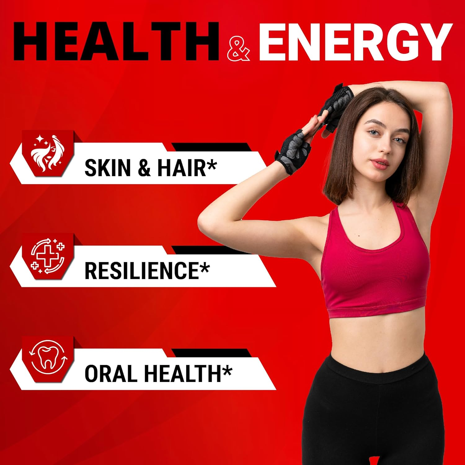 DEDICAD - 1 FL Oz - 30Ml - Clove Essential Oil Supplement &ndash; Clove Oil image number 5