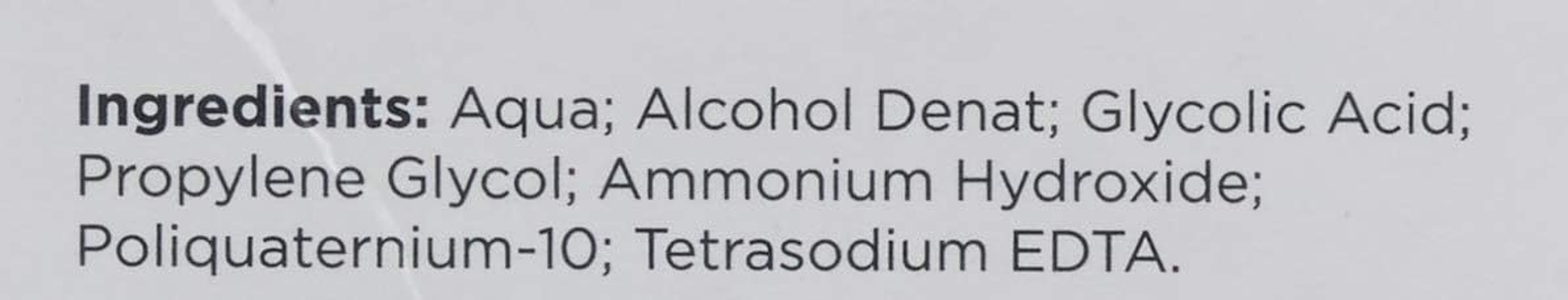 Exfoliating Facial Gel Neostrata Resurface Forte (100 Ml) image number 2