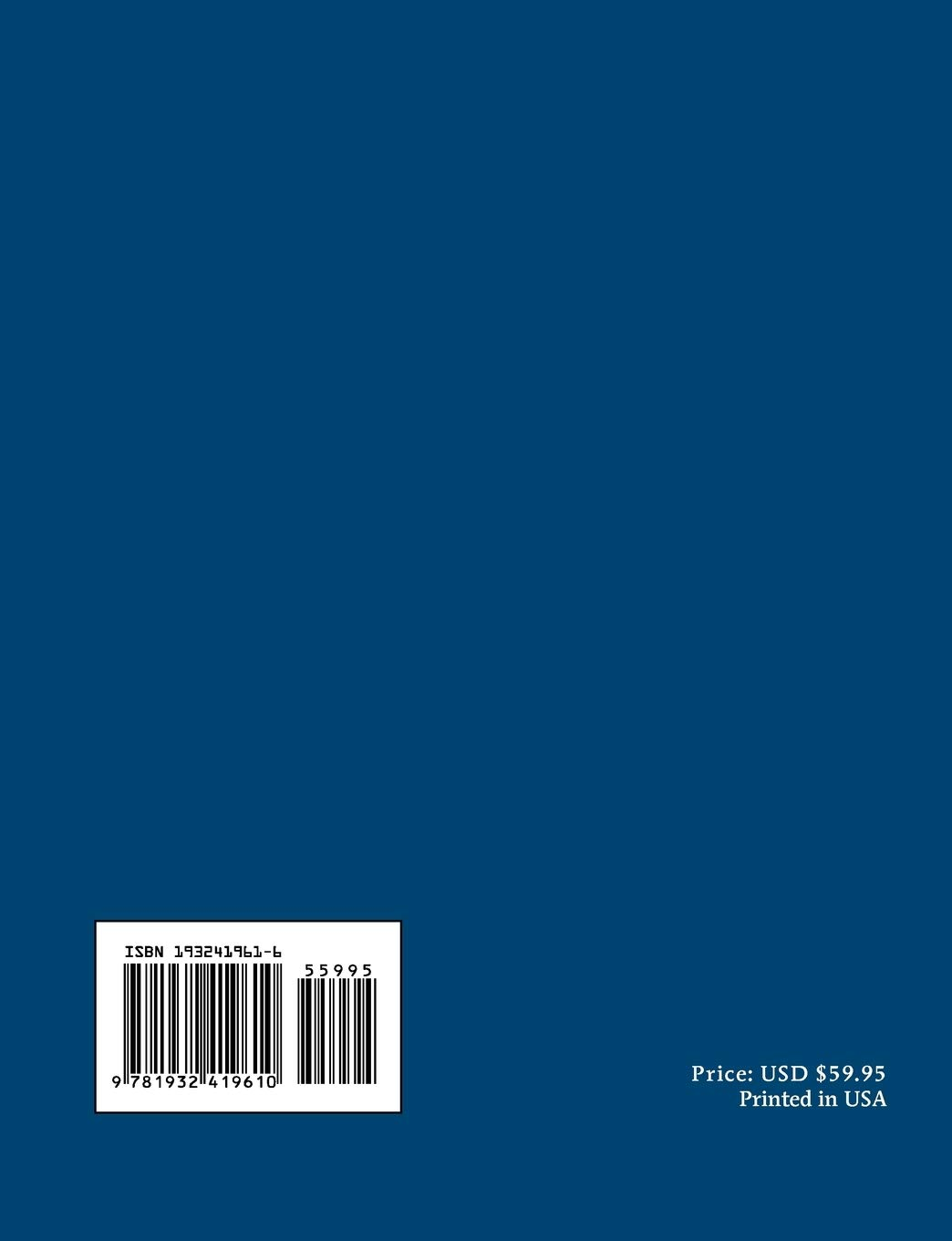 Swan Lake, Ballet in Four Acts, Op.20: Study Score image number 2