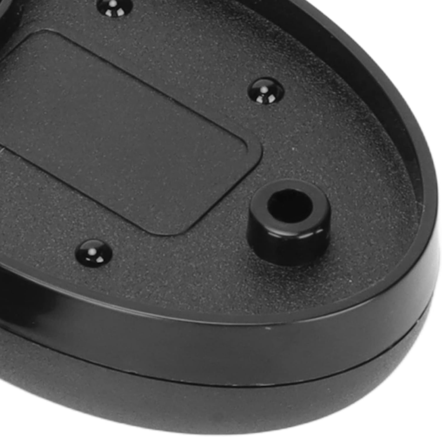 Infrared Alarm Sensor,Infrared Beam Sensor Outdoor Waterproof Single Beam Infrared Beam Alarm,For Security System Factory Warehouse Small Supermarkets