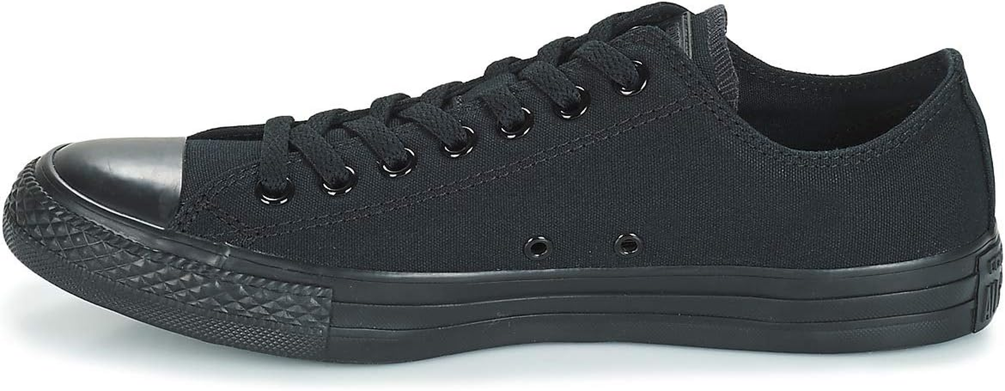 Converse Unisex Erwachsene Sneaker Low Chuck Taylor All Star OX image number 4