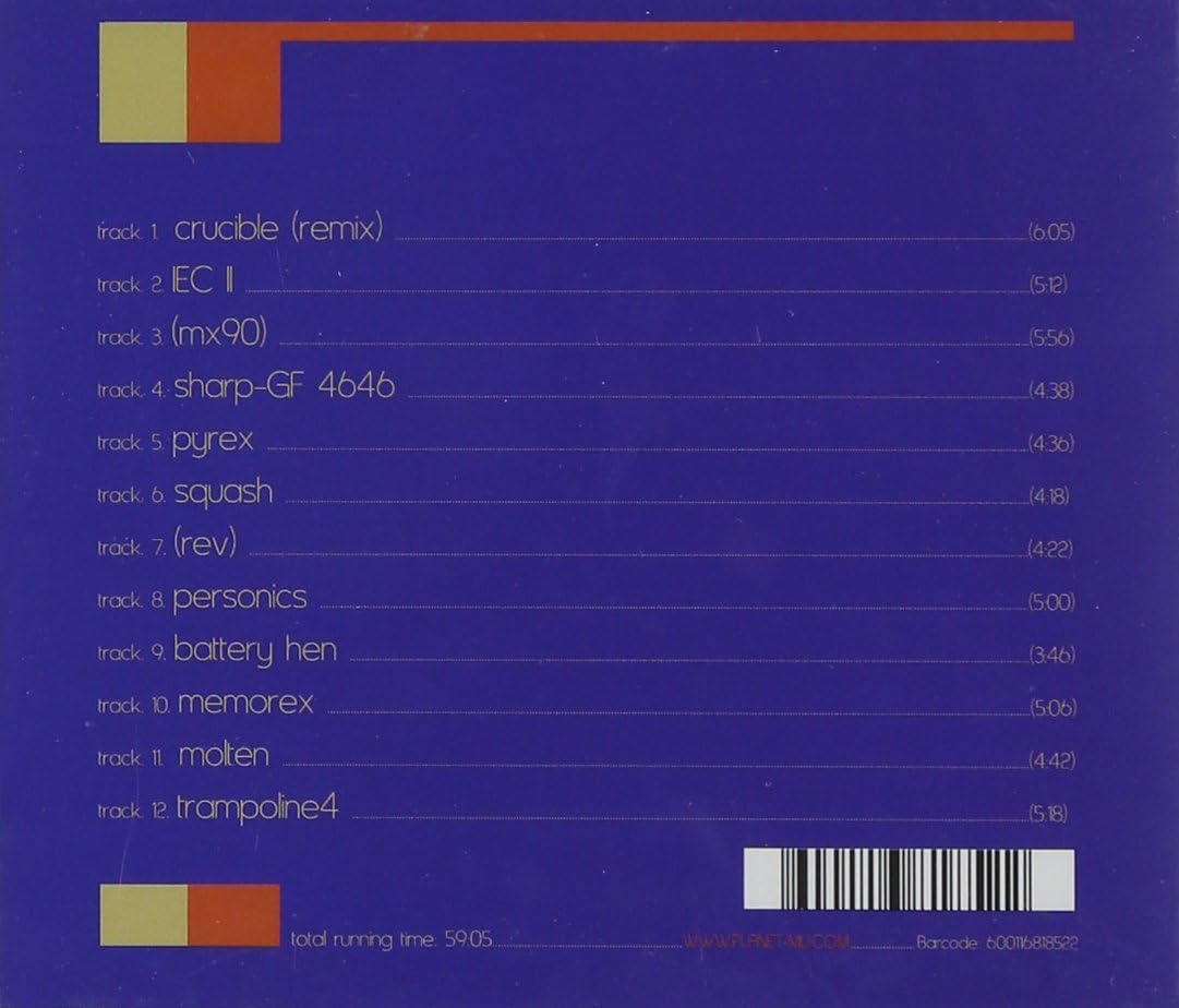 Audiogold Audiogold image number 1