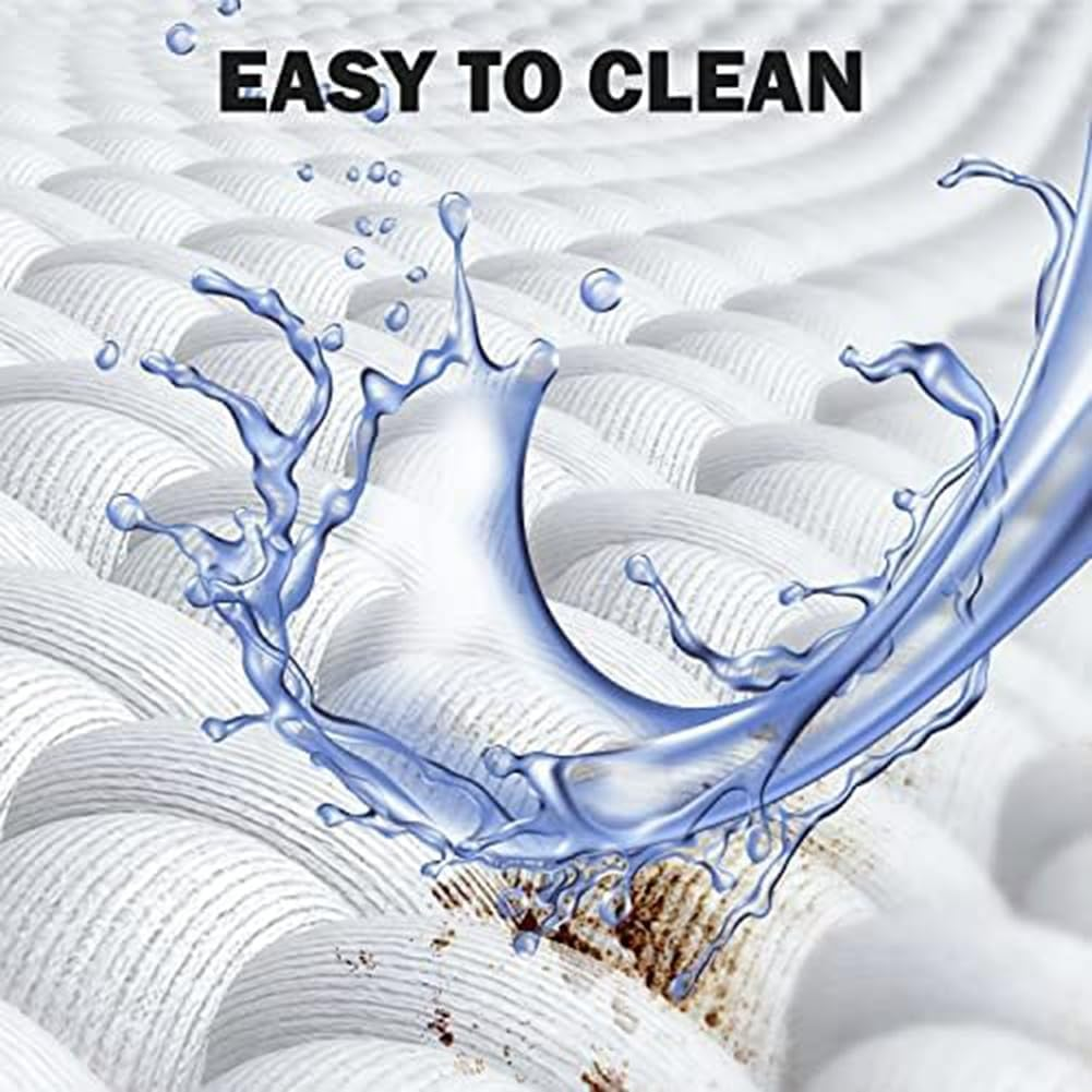 Spa Filter C-4326, FC-2375, PRB25-IN, 303909, M-4326, 8172500, R173429, 5X13 Inline Filter, Filter Element. 2 PCS image number 4