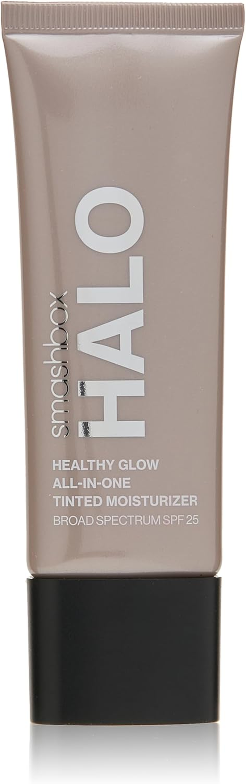 Smashbox Halo Healthy Glow All-In-One Tinted Moisturizer SPF 25