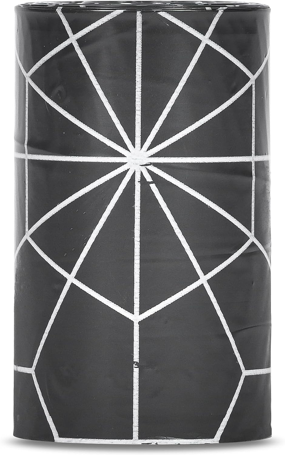 Glad Extra Large, Heavy Duty Scented Dog Waste Bags Value Pack - 360 Count image number 2