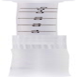 Extra Disposable Vaginal Applicators (15 Pack) Individually Wrapped, Fits Threaded Vaginal Creams and Contraceptive Gels