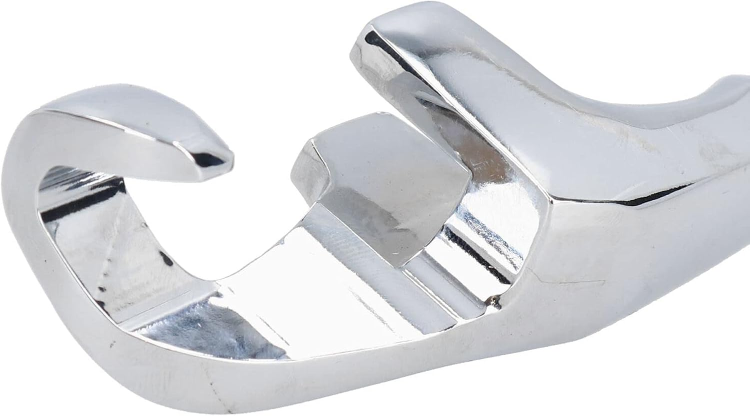 US PRO Tools Universal Spanner Extender Extension Wrench Power Bar Tool Bar 385MM 2287 image number 2