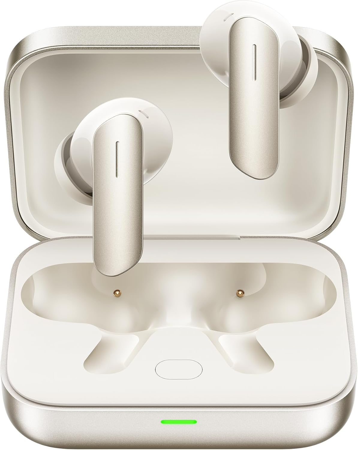 Realme Buds Air7 RMA2408 Ivory Gold EU