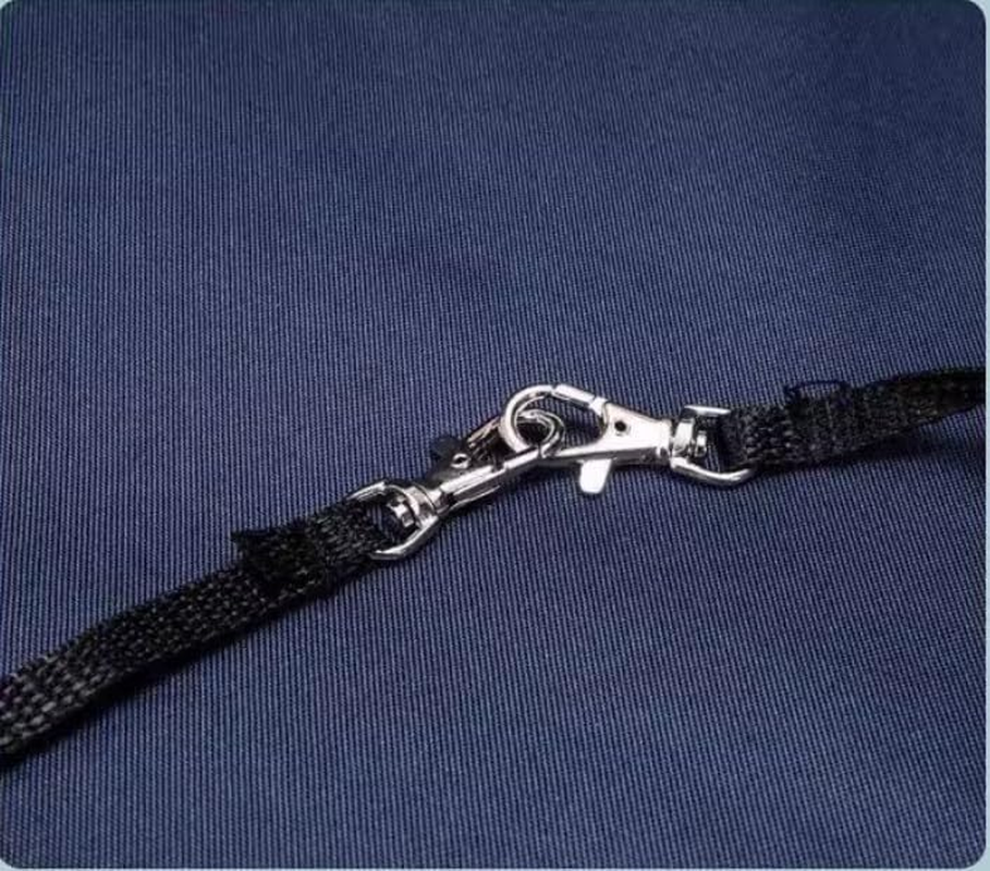 Pet Stroller Dog Stroller Cat Stroller Pet Cat Dog Stroller Travel Carrier with Cup Holders, 22Lbs Capacity Folding Strolling Cart Dog Pram Dog Cat(Color:C) image number 5