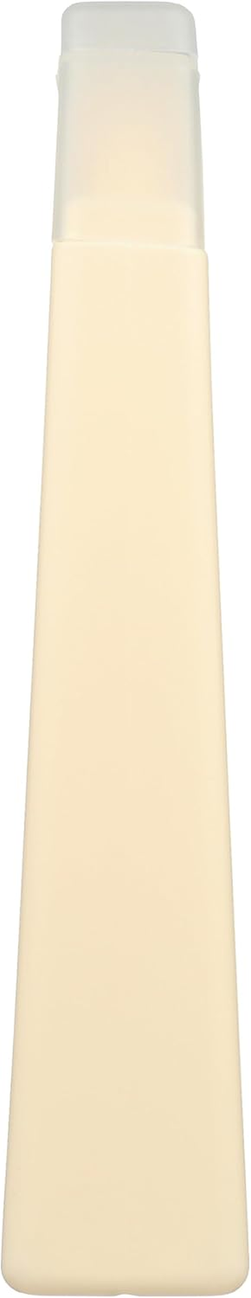 GIOVANNI Smooth as Silk Deep Moisture Shampoo (For Damaged Hair), 250 Milliliters image number 1