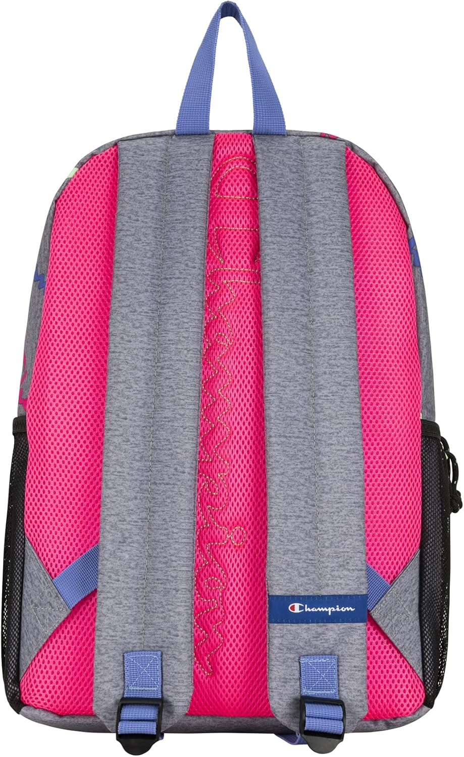 Champion Youth Backpack image number 2