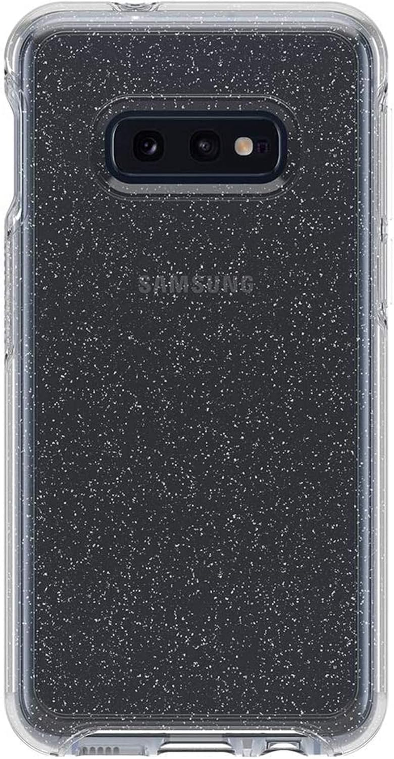 Otterbox Symmetry Series Case for Samsung Galaxy S10E/Lite, Stardust image number 6