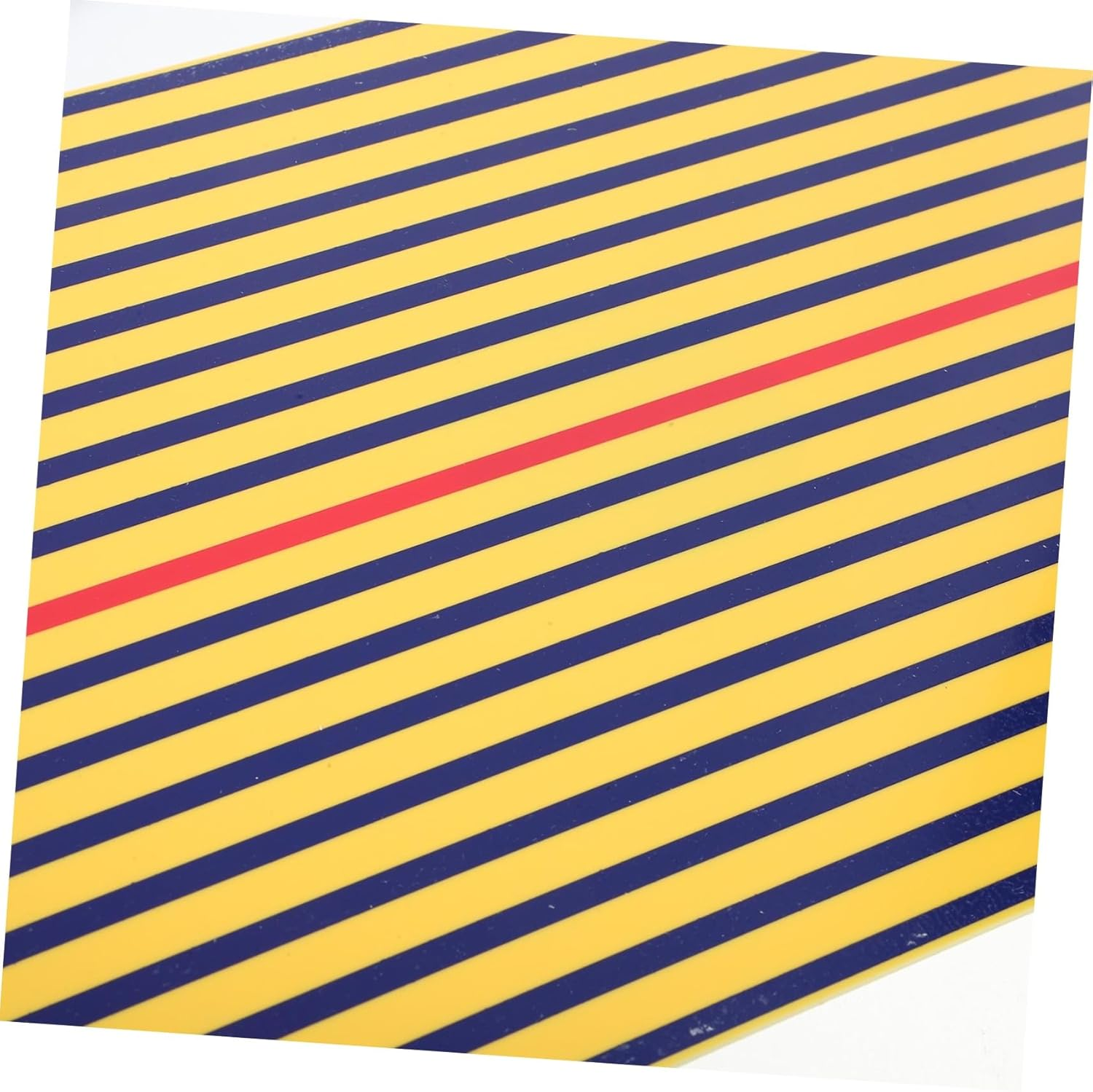 COOLHIYA Dent Removal Tools Auto Body Repair Kit for Light Board with Reflective Surface and LED Illumination for DIY Automotive Hail Damage Fix image number 6