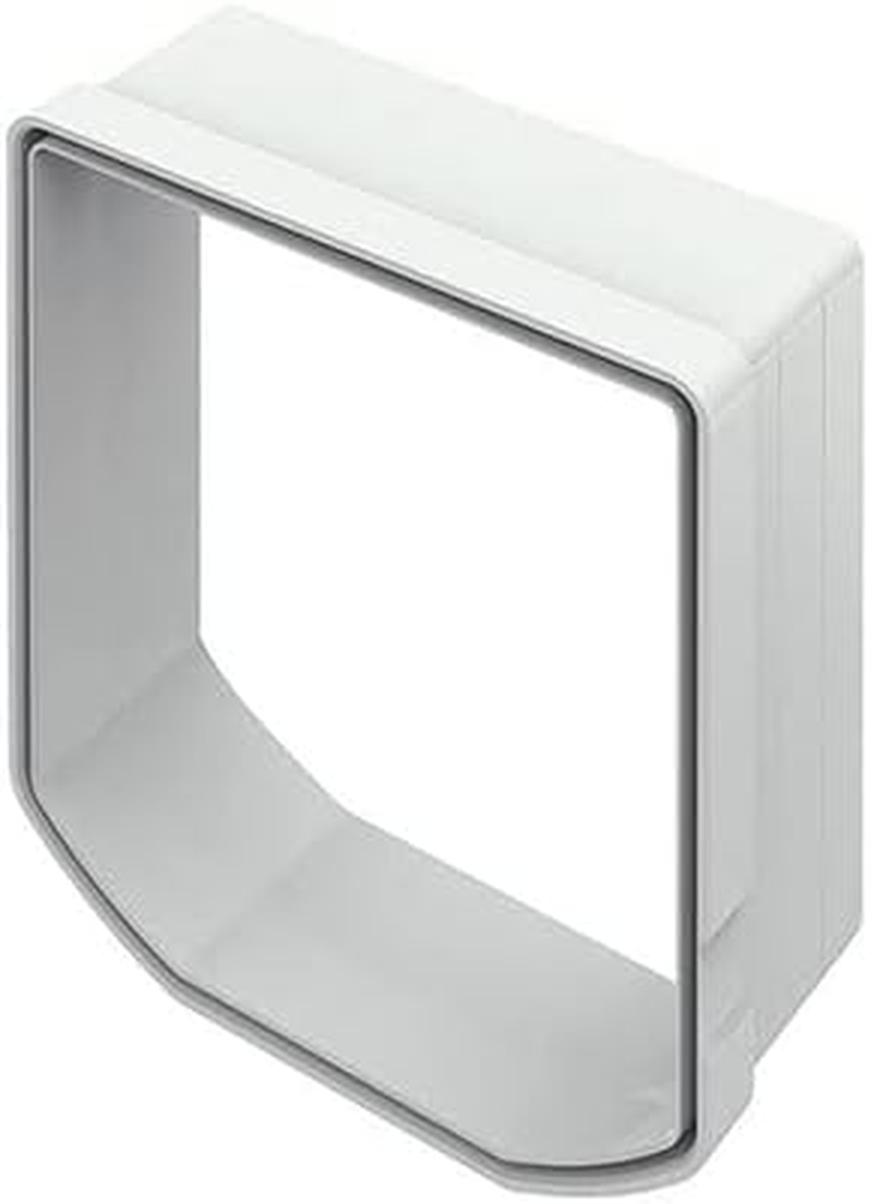 Cat Mate Pet Mate Elite Wall Liner White (308)