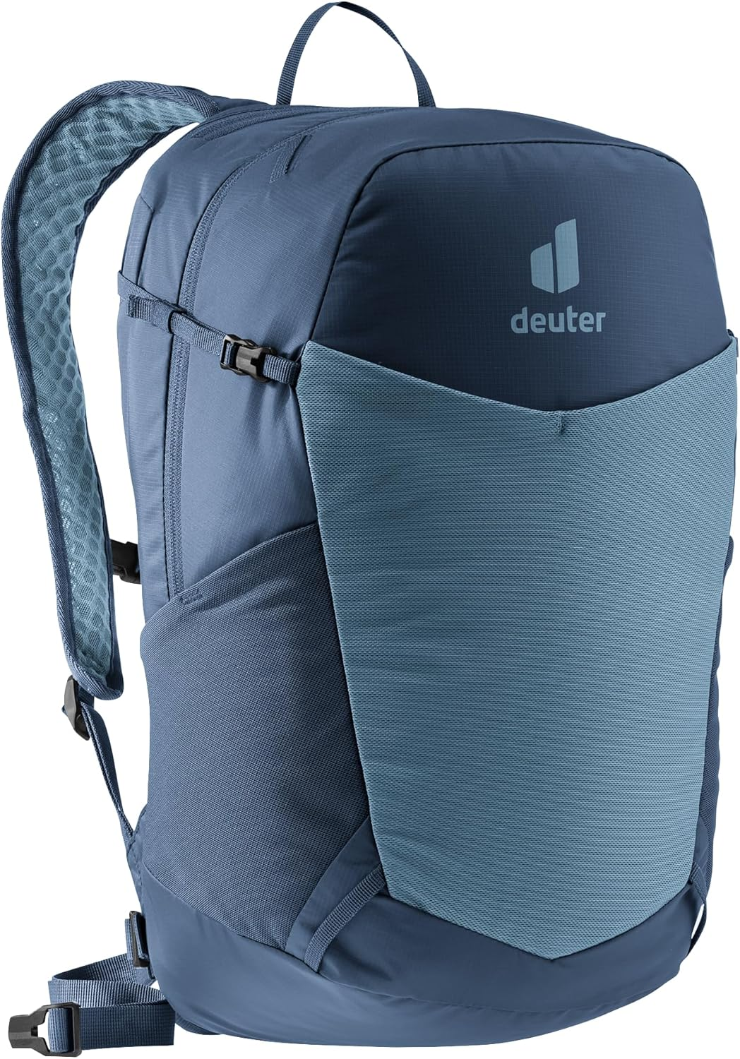 Deuter Speedlite Backpack, No