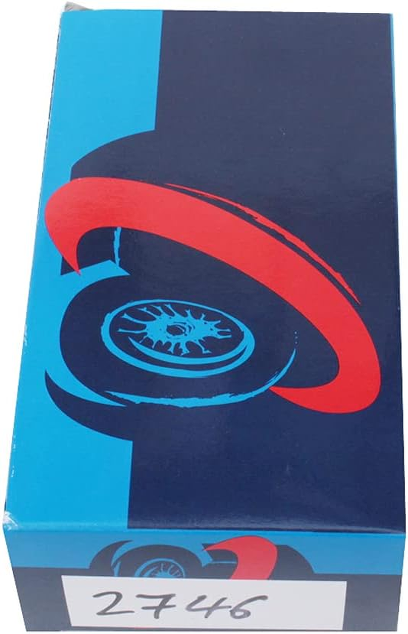 Front Wheel Bearing Kit for Fairlane LTD ZF ZG ZH ZJ ZK ZL 6Cyl V8 X 1 image number 5