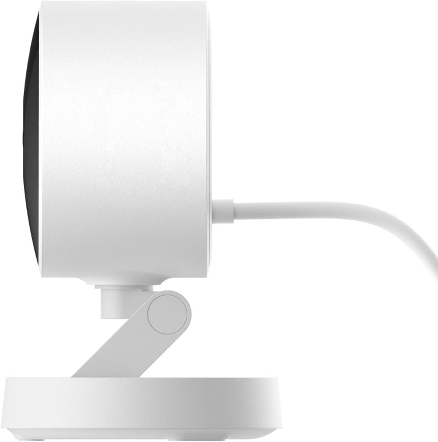 Aqara Camera G100 Select, 2K Indoor/Outdoor Security Camera, Homekit Secure Video, 2-Way Audio, Spotlight Colour/Ir Night Vision, AI Detection, Wi-Fi 6, Supports Homekit, Alexa, Google, White image number 4