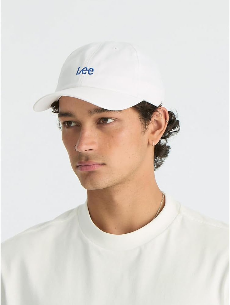Lee Men'S Twitch Cap