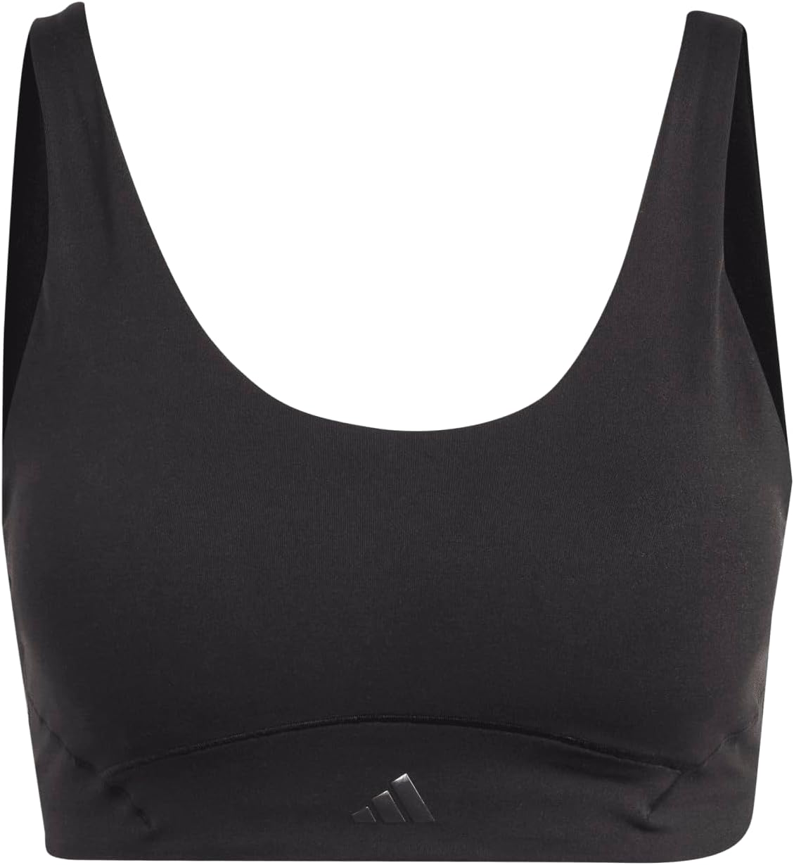 Adidas Adidas image number 2