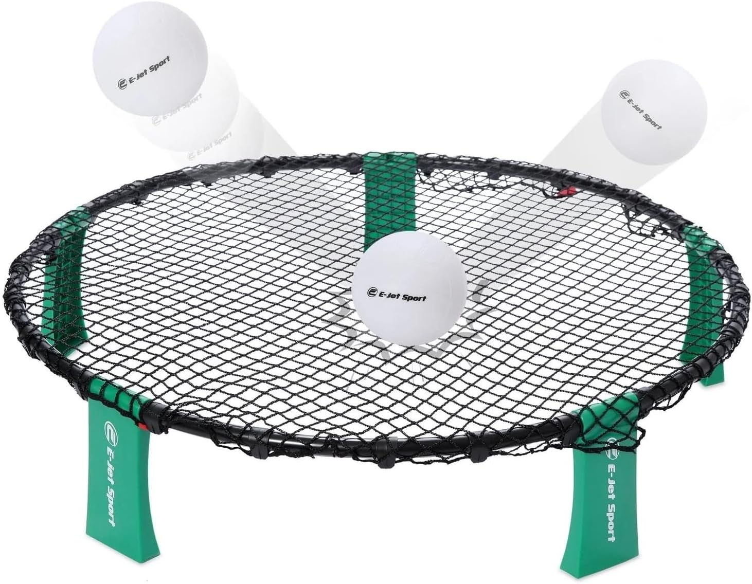 E-Jet Sport Battle Bounce