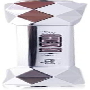 Benefit Goof Proof Brow Pencil - # 3.75 (Warm Medium Brown) 0.34G/0.01Oz image number 4
