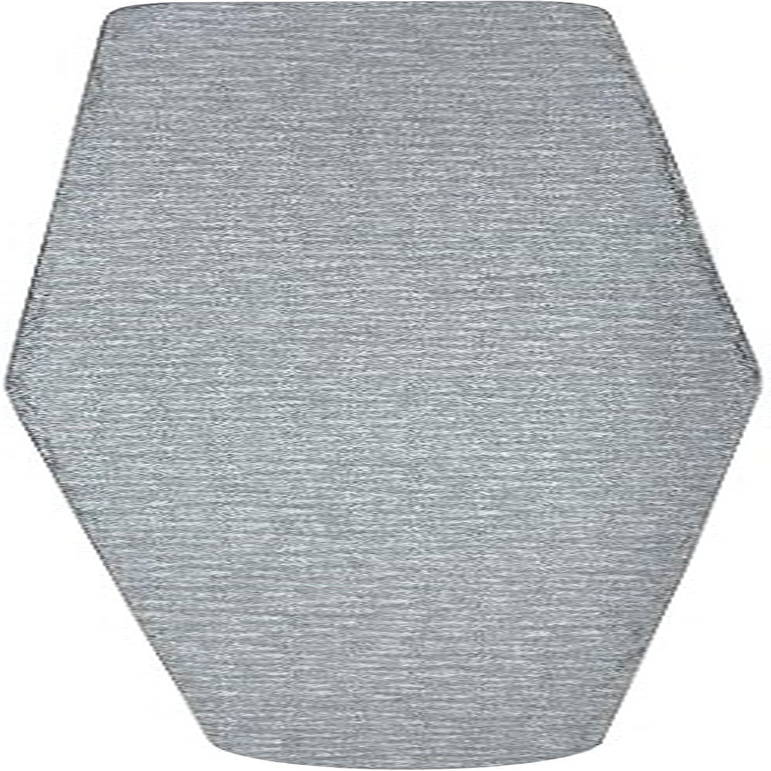 EB (Eternal Basic) Silver File EBL-502 (Grit 100/150) (1 Piece) image number 4