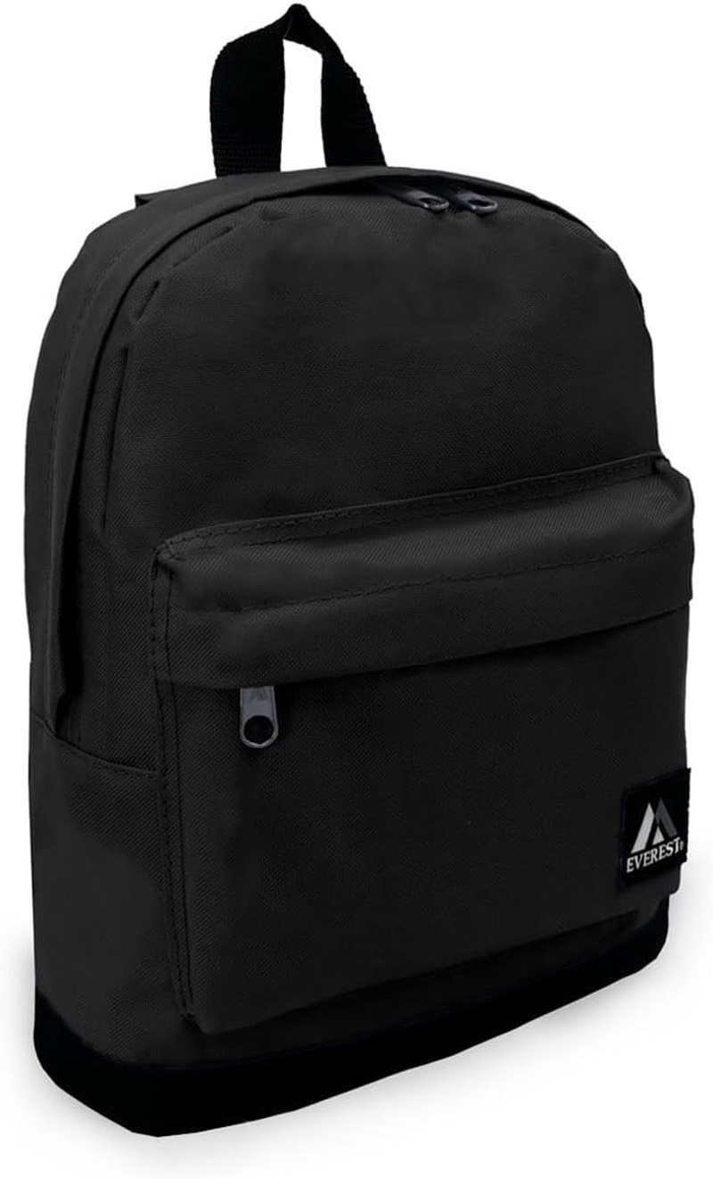 Everest Junior Backpack