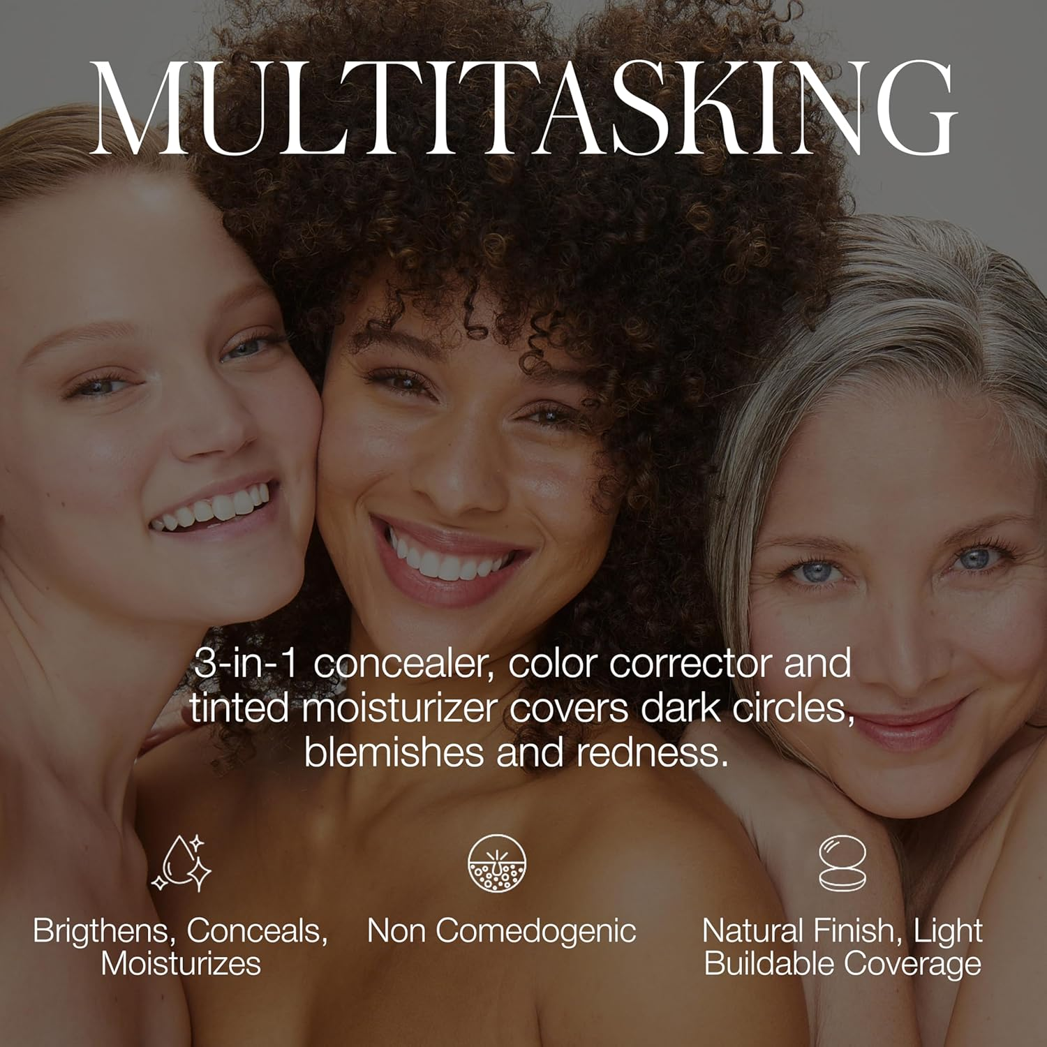 RMS Beauty Un Cover-Up Concealer image number 2