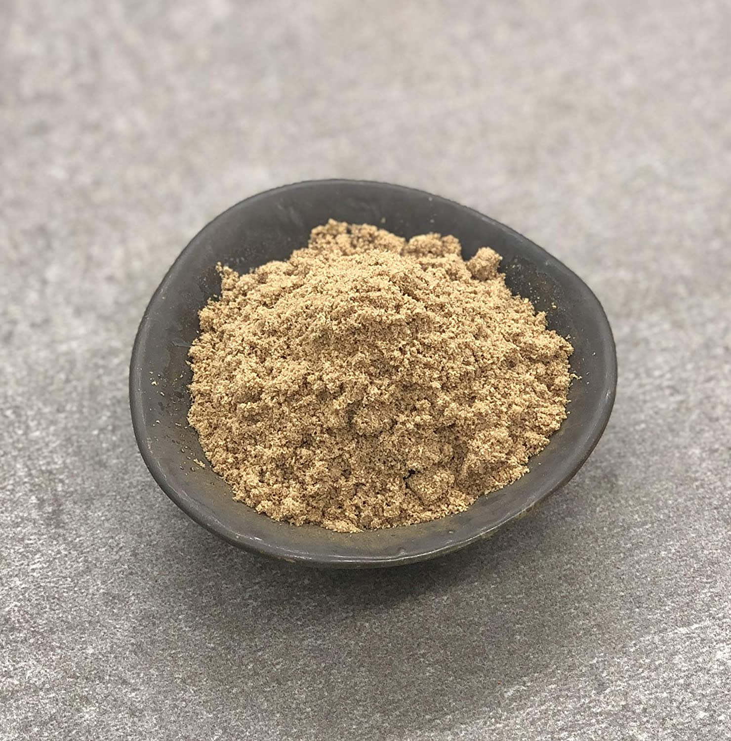 Spice & Co Ground Coriander 60 G image number 3