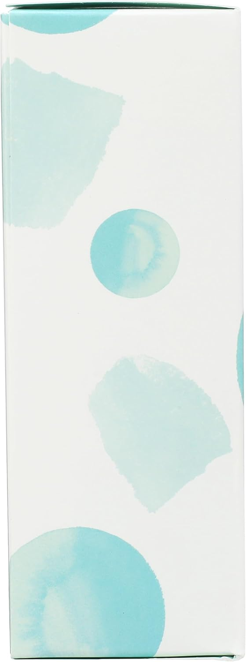 Mad Hippie Cream Cleanser for Unisex 4 Oz Cleanser image number 2