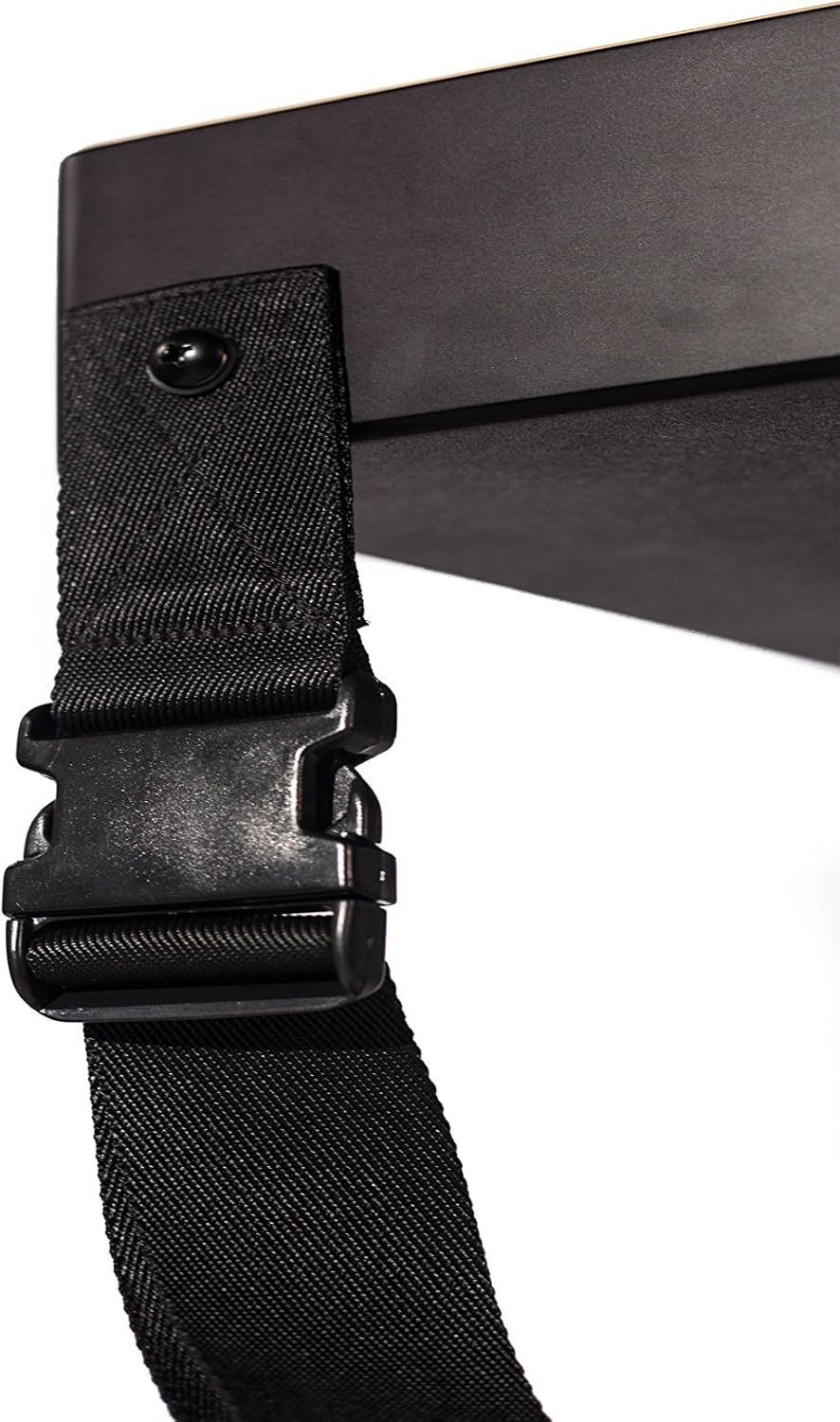 LP Laptop Conga LP1436 image number 2