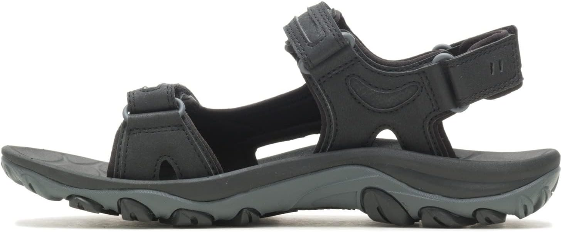 Merrell Men'S Huntington Sport Convert