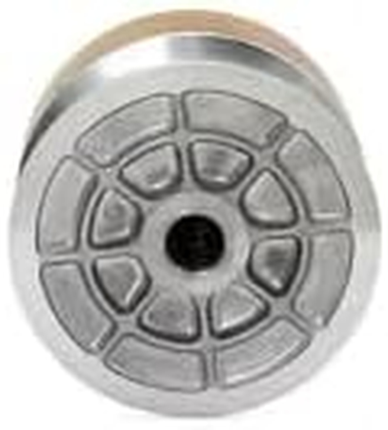 Primary Drive Clutch 119-7992 99-7145 for Toro Workman 1100 2100 2110 2150 MD, MDX UTV 108-7012 image number 6