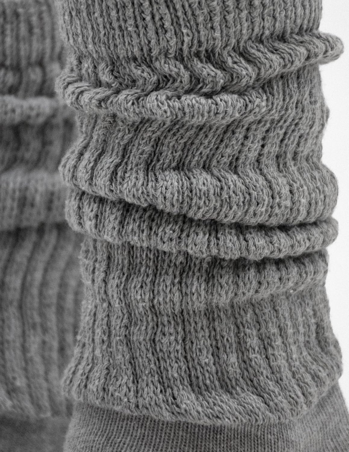 HUE Women'S Slouch Sock 3 Pair Pack image number 5