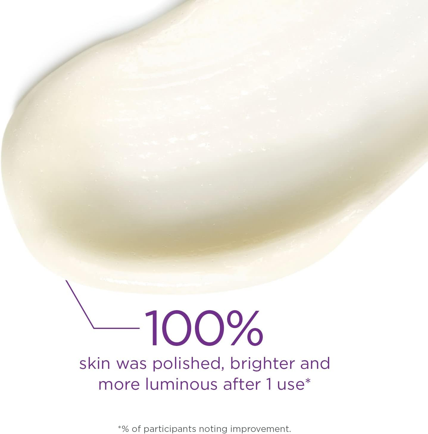 NEOSTRATA Glycolic Microdermabrasion Face Polish Skin Resurfacing Treatment for All Skin Types, 2.6 Oz.