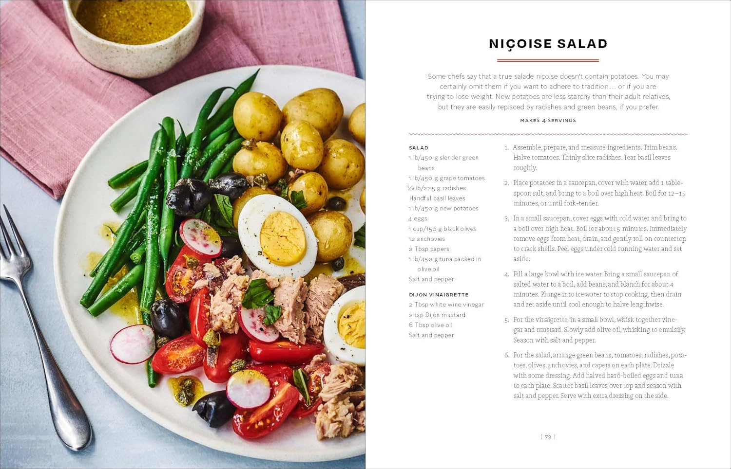 The Obesity Code Cookbook: Recipes to Help You Manage Your Insulin, Lose Weight, and Improve Your Health image number 1